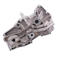 {{ Engine Oil Cooler Suitable for Range Rover 4.4 TDV8 Diesel L322 L405 L494 }} - Buy Car Parts Online at {{ Kaka Auto Parts }}.