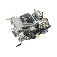{{ SUITABLE FOR TOYOTA HIACE CARBY 4Y 2RZ ENGINE HIACE CORONA 4RUNNER CARBURETOR }} - Buy Car Parts Online at {{ Kaka Auto Parts }}.