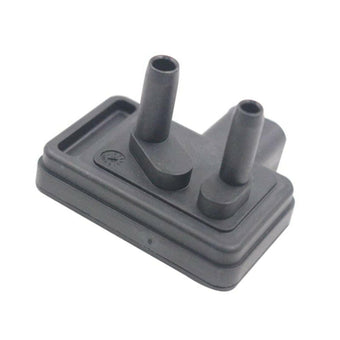 compare product Pressure Feedback Sensor Suitable For Ford E-150 Explorer 2F1E9J460AB 2001-2005