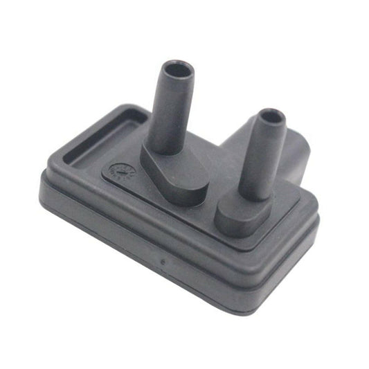 Pressure Feedback Sensor Suitable For Ford E-150 Explorer 2F1E9J460AB 2001-2005