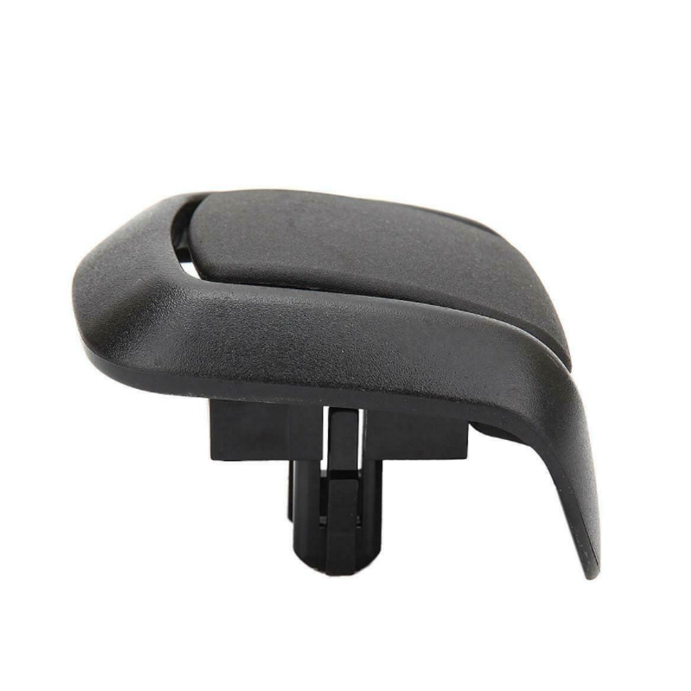 Front Left & Right Seat Tilt Handle Kit Suitable For Ford Fiesta WP WQ 2002-2008