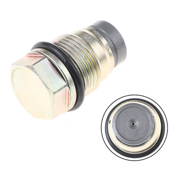 compare product Fuel Pressure Relief Valve Sensor Suitable For Ford Ranger 2.5 3.0 TDCI Mazda BT-50