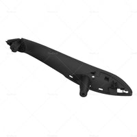 {{ 4x Inner Trim Door Pull Handle Suitable For BMW F30 F80 F31 F32 F33 F35 M3 }} - Buy Car Parts Online at {{ Kaka Auto Parts }}.