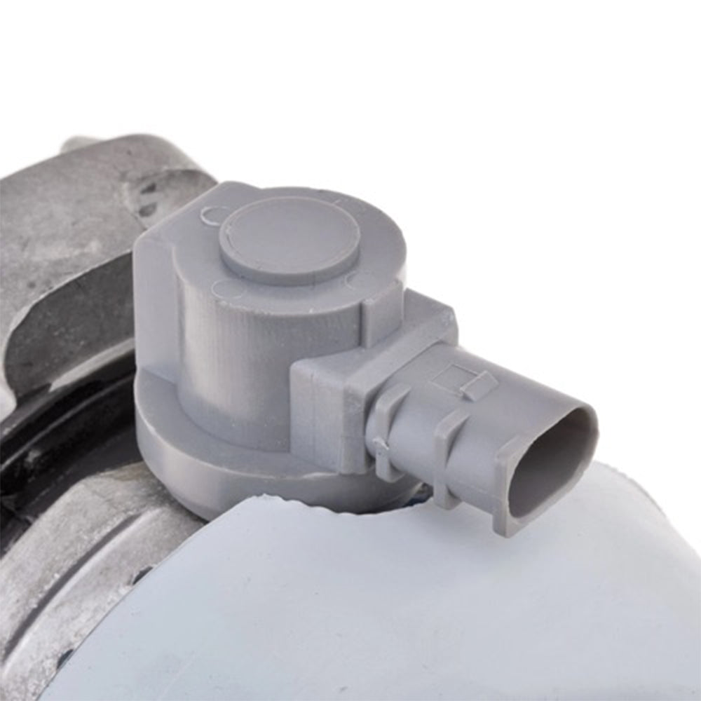 Pair Engine Motor Mounts Suitable for Audi A8 D3 S8 Quattro 3.0 3.2