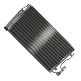 compare product 1x Air Conditioning Condenser Suitable For BMW i3 Series I01 / i8 Series I12 115