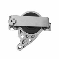 Front Right Engine Mount Suitable For Mazda 3 BK/BL 4-Cyl LF 2.0L 2004-2014