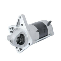 Starter Motor Suitable For Ford Courier PD PE PG PH 1996-1998 / Ranger PJ PK 2006-2011