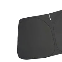 {{ Sun Shade Set of 8Pcs Sun Block Cover Suitable For Tesla Model Y 21-23 5YJY SUV }} - Buy Car Parts Online at {{ Kaka Auto Parts }}.