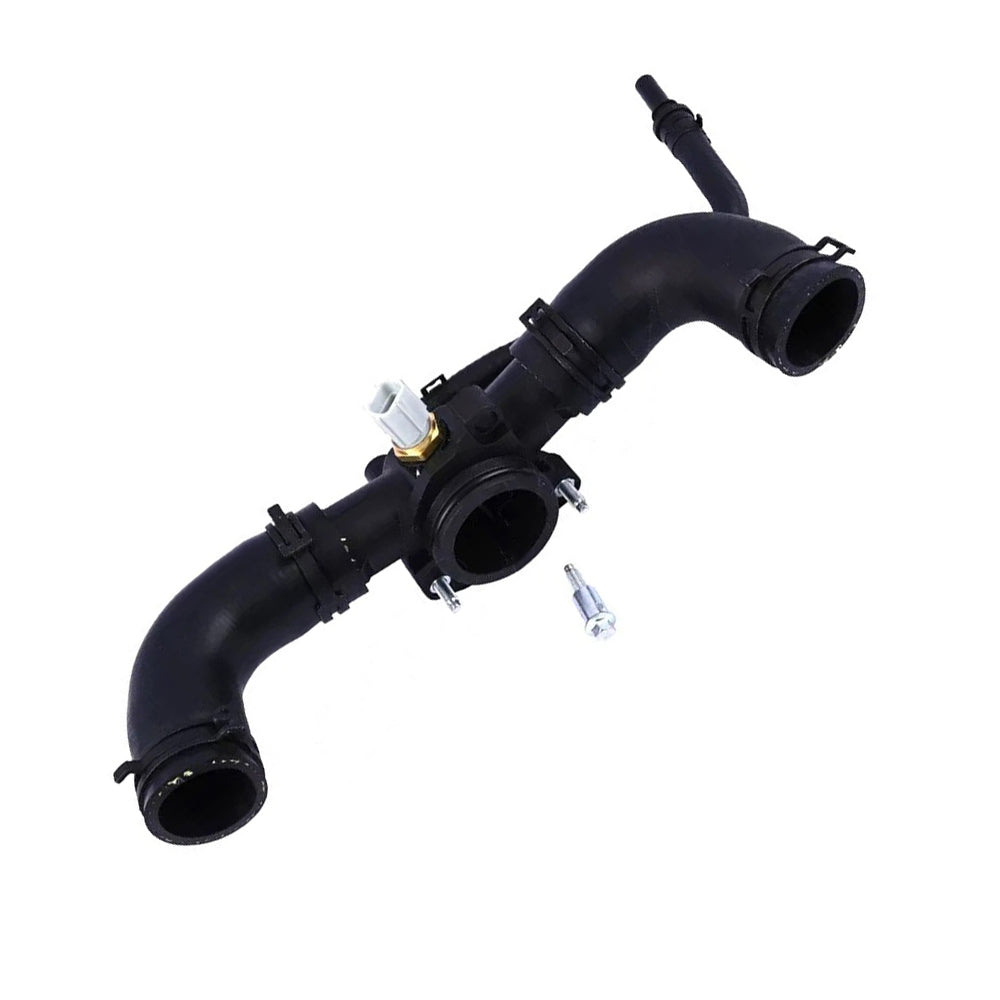 Thermostat Housing Suitable for Range Rover L322 4.4 TDV8 models LR022690