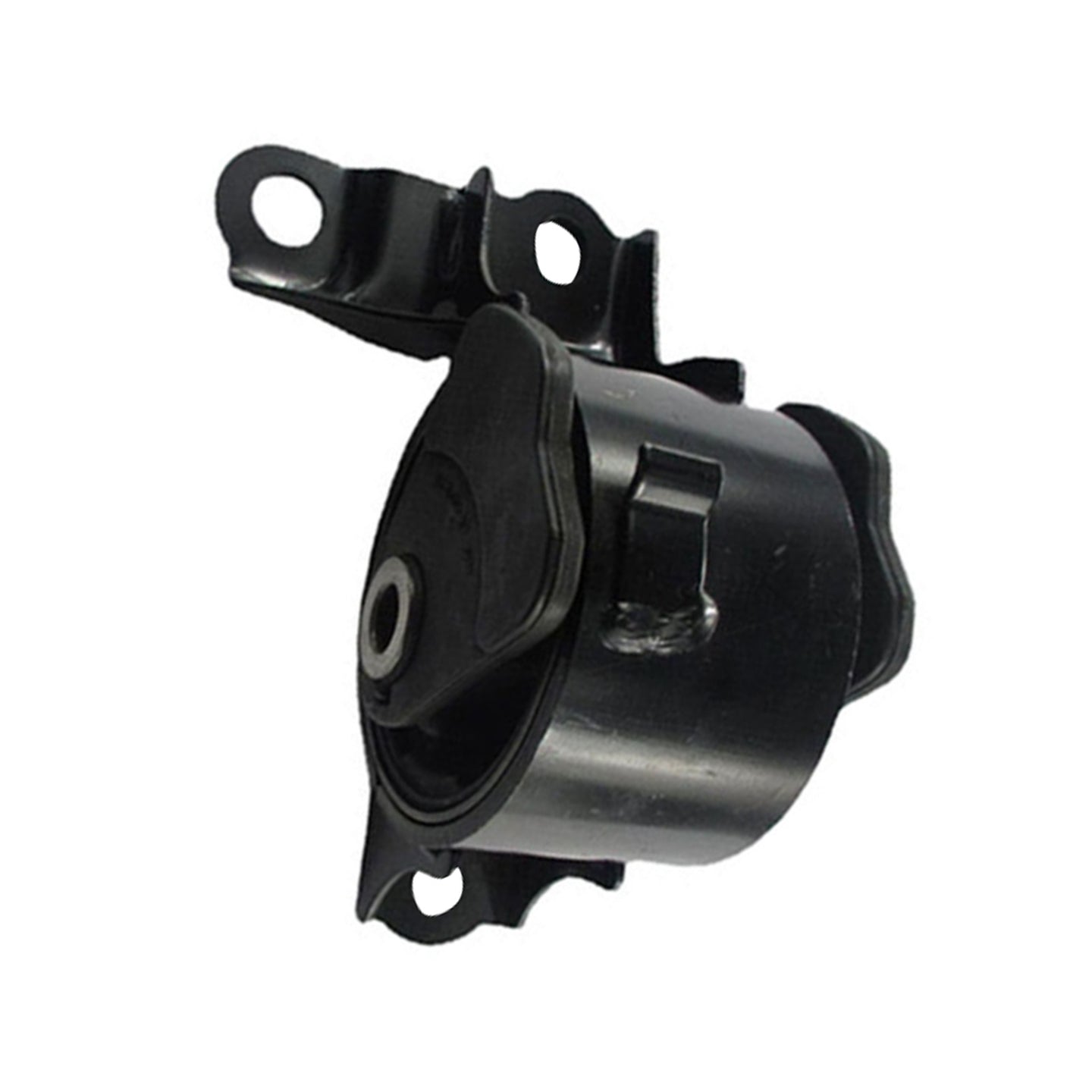 {{ Engine Mount Suitable for Honda Odyssey RB1 RB2 2.4L K24A6 AT MT 2004-2009 }} - Buy Car Parts Online at {{ Kaka Auto Parts }}.