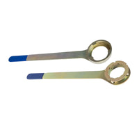 {{ Intake/Exhaust Cam Sprocket Install+Remove Wrench Tool Suitable For Subaru AVCS }} - Buy Car Parts Online at {{ Kaka Auto Parts }}.