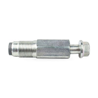 High Pressure Common Rail Pressure Limiting Valve Suitable for Sinotruk Weichai - ZT2