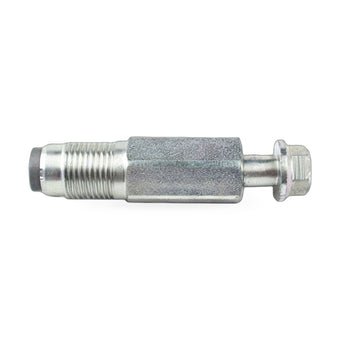 compare product High Pressure Common Rail Pressure Limiting Valve Suitable for Sinotruk Weichai