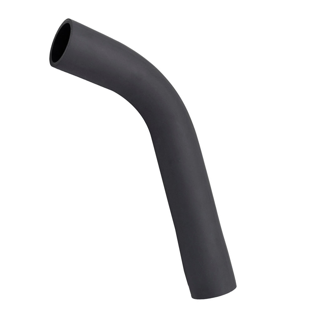 {{ Fuel Filler Neck Hose Suitable for Hyundai iLoad iMax 2007–2018 31331-4H000 }} - Buy Car Parts Online at {{ Kaka Auto Parts }}.