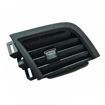 compare product LH Driver Side Vent Louver Suitable For Ford Edge 2011-2014