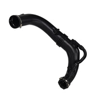 Air Intake Pipe Tube Suitable for Mercedes-Benz C180 C200 C250 W204 M271