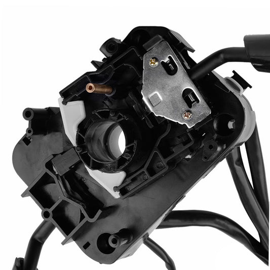 Headlight Indicator Turn Signal Switch Suitable For Mitsubishi Pajero / Montero