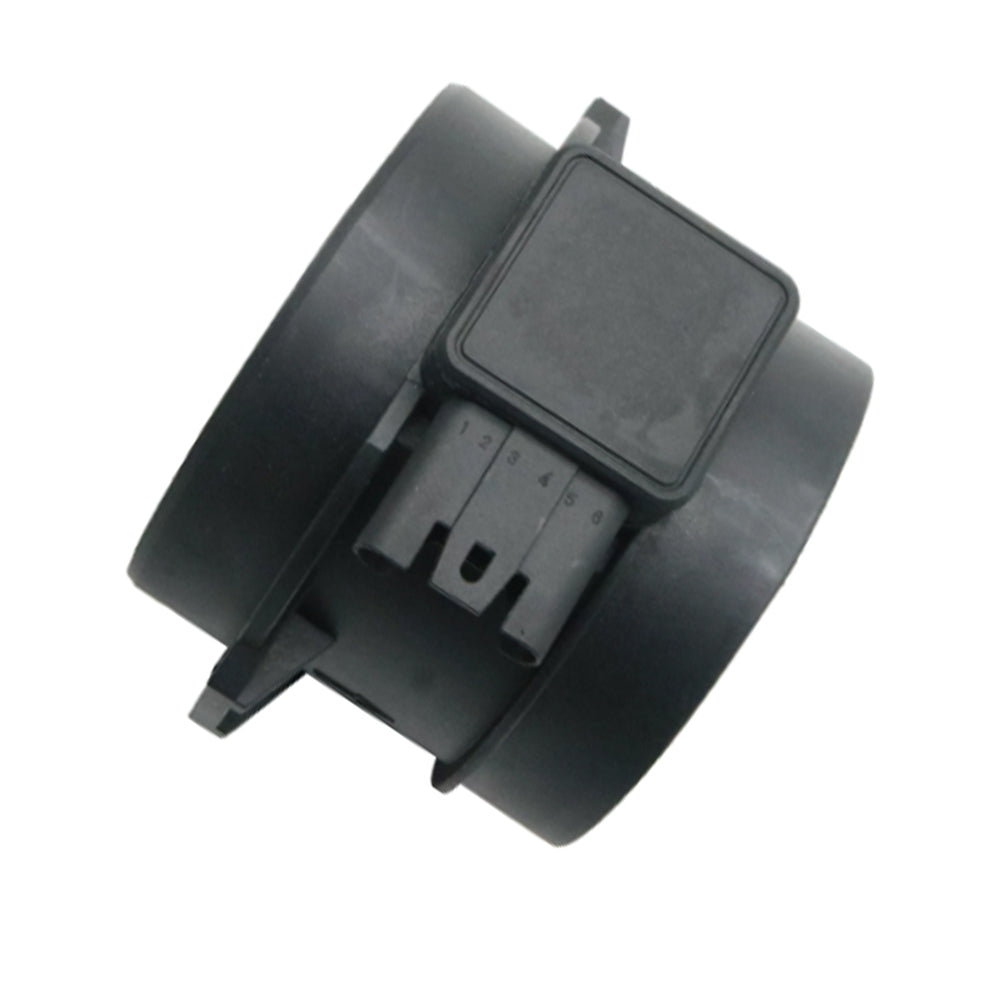 {{ Mass Air Flow Sensor 6 Pin Suitable for BMW Z4 Roadster E85 3.0 2003–2009 }} - Buy Car Parts Online at {{ Kaka Auto Parts }}.