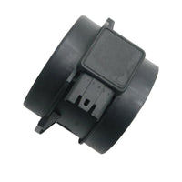 {{ Mass Air Flow Sensor 6 Pin Suitable for BMW Z4 Roadster E85 3.0 2003–2009 }} - Buy Car Parts Online at {{ Kaka Auto Parts }}.