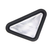 {{ Cab Front Headlight Set Suitable for Bobcat 553 751 753 T110 T140 T180 A220 A300 }} - Buy Car Parts Online at {{ Kaka Auto Parts }}.