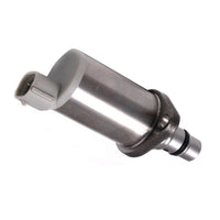 Fuel Pump Suction Control Valve SCV 04226-30020 Suitable For Toyota Hilux / Hiace