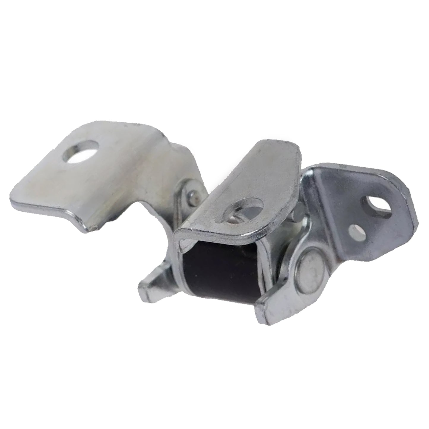 Lower Right Door Hinge Suitable For Jeep Grand Cherokee 2013-2021 55113664AI