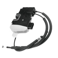 81320-2S000 Front Right Door Lock Latch Assembly Suitable for Hyundai IX35 11-17