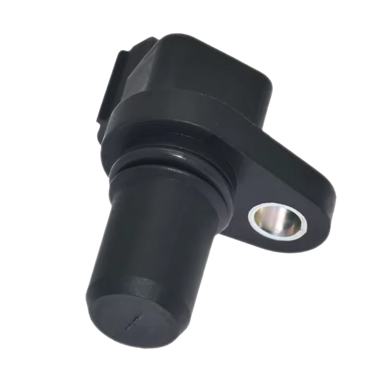 Camshaft Position Sensor Suitable for Mitsubishi Pajero NM NP 00-03 3.5L 6G74