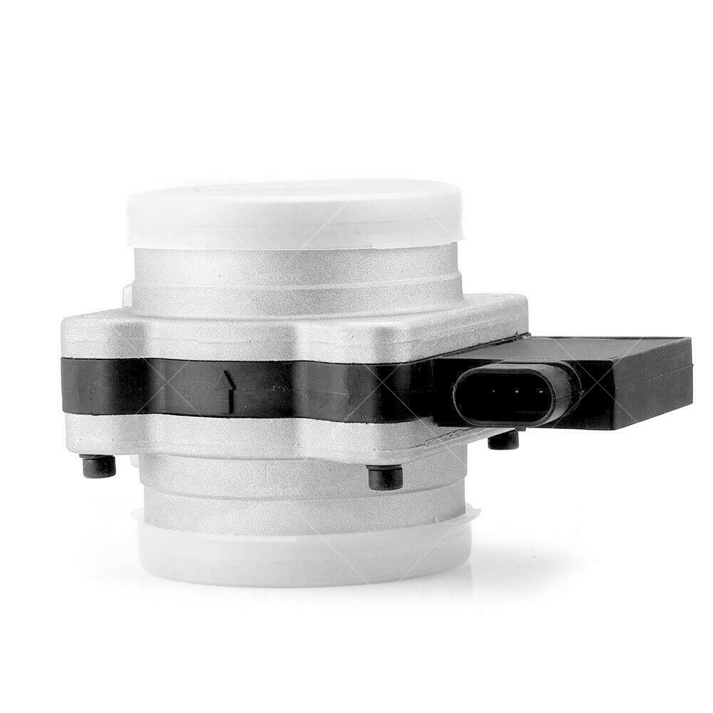 {{ 25008309 Air Flow Meter Sensor Fit for Holden Commodore VS VU VT VX VY Statesman }} - Buy Car Parts Online at {{ Kaka Auto Parts }}.
