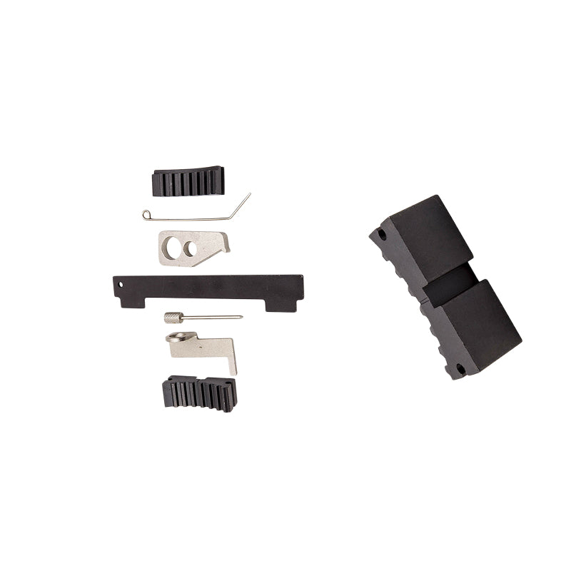 Engine Timing Tool Kit Suitable For Holden Cruze JG JH 1.8L F18D4 Opel Vauxhall