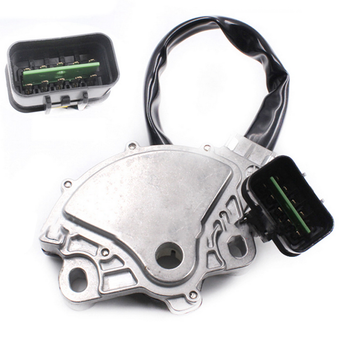 compare product Upgraded Automatic Trans A or T Inhibitor Switch for Mitsubishi Pajero Sport Triton