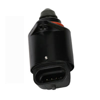 IAC Valve (Idle Air Control) & TPS Sensor Suitable For Holden Commodore VG/VT/VR