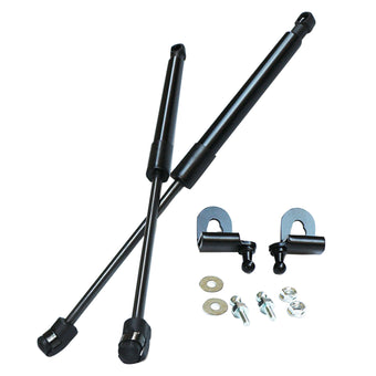 compare product Bonnet Hood Gas Strut Lifter Kit Suitable For BYD ATTO 3 2021-2023 (Drilling or Welding)