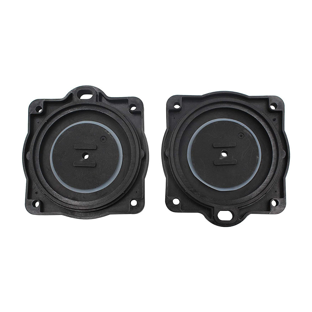 Diaphragm Screw Rebuild Repair Kit Suitable For HiBlow HP60 / HP80 Air Pump