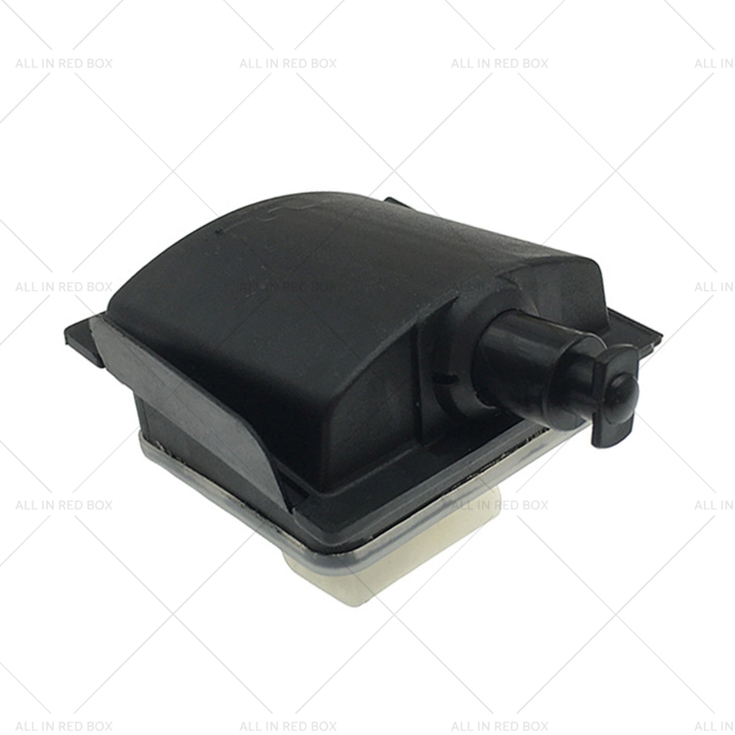 {{ Fuel Filler Door Lock Actuator Motor Suitable for Mercedes-Benz A-Class B-Class }} - Buy Car Parts Online at {{ Kaka Auto Parts }}.
