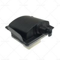 {{ Fuel Filler Door Lock Actuator Motor Suitable for Mercedes-Benz A-Class B-Class }} - Buy Car Parts Online at {{ Kaka Auto Parts }}.