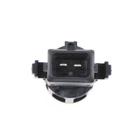 Coolant Temperature Sensor Suitable For BMW E87 E46 E39 E90 E60 E83 F20 X3 E53 X5