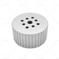 {{ Suitable For Holden 253 304 308 Gilmer Drive Kit With Powersteering Pulley }} - Buy Car Parts Online at {{ Kaka Auto Parts }}.