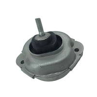 22113421299 Engine Mount Left Suitable for BMW X3 E83 1.8d 2.0d 2003-2010 M47N N47