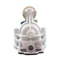 {{ 19TH Starter Motor Suitable For Ford Transit Van VH VJ 2. 0 2. 4 Turbo 2000-2006 }} - Buy Car Parts Online at {{ Kaka Auto Parts }}.