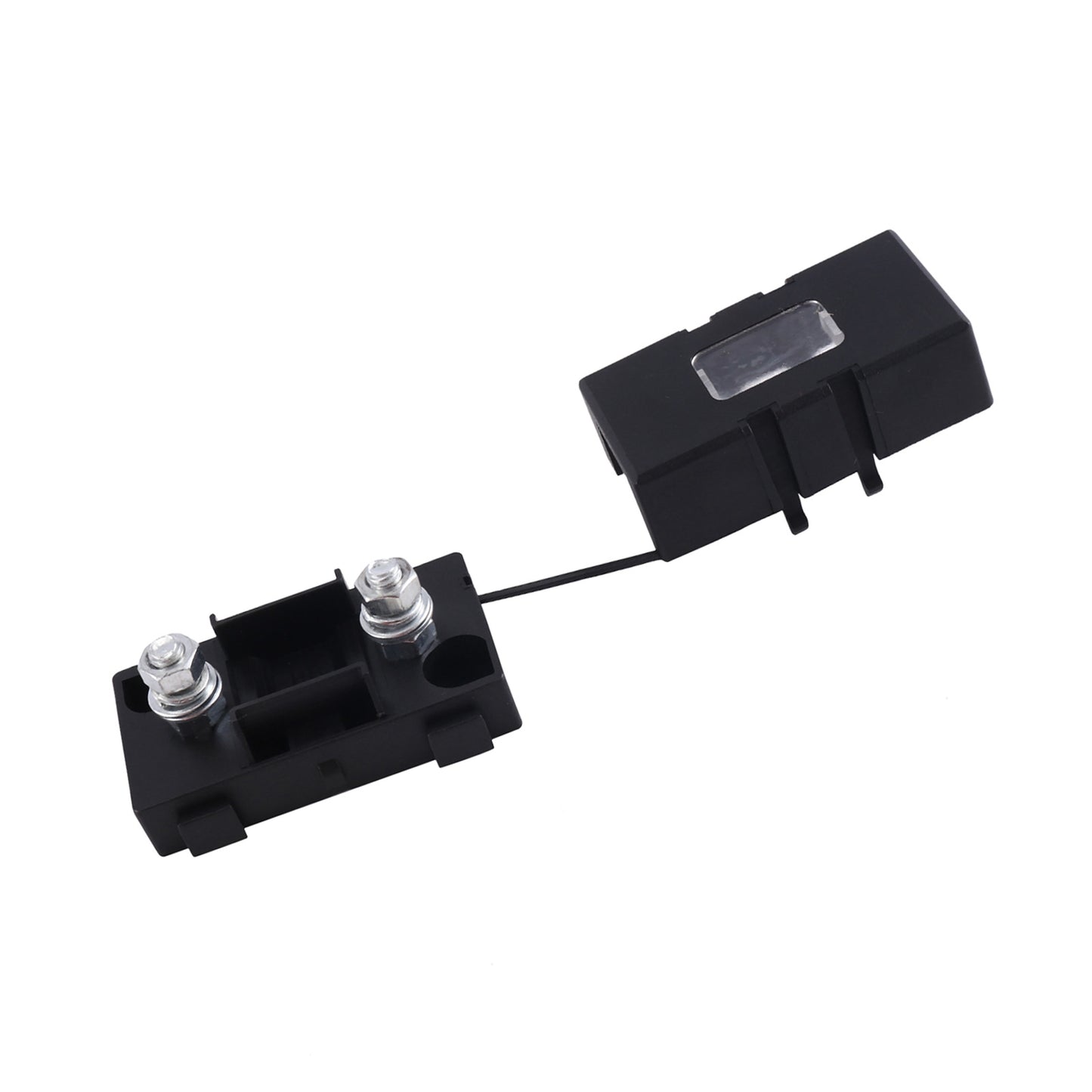 {{ 10x Heavy Duty ANS Fuse Holder 20-200AMP ANF ANG Circuit Breaker Box Midi Set }} - Buy Car Parts Online at {{ Kaka Auto Parts }}.