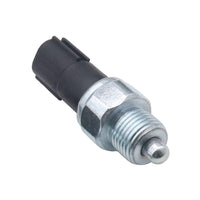 3x Transfer Case Neutral Position Sensor Switch Kit Suitable For Nissan Navara D40 4WD