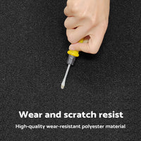 {{ Non-Slip Dash Mat Suitable For Hyundai Tucson NX4 Elite 2WD NX4. V1 2021-2023 }} - Buy Car Parts Online at {{ Kaka Auto Parts }}.