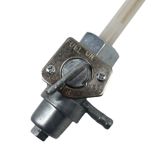18mm Petcock Fuel Tap Switch Suitable For Honda TRX250 / XL250R / TRX250X / TRX300