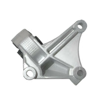 Engine Mount Set Suitable for Honda Odyssey RB1 RB2 RB3 K24A6 K24Z2 2.4L 2004–2014