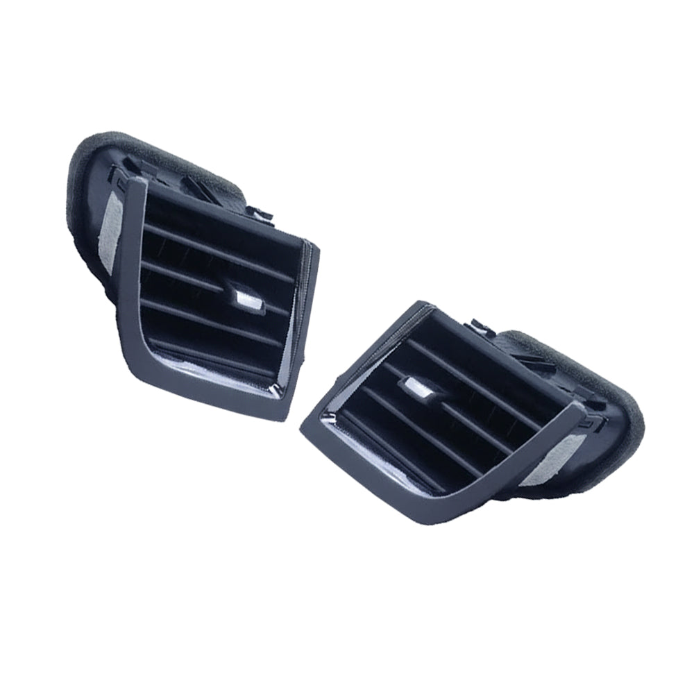 {{ 2x Air Vent Dashboard Louvre Suitable For Ford Edge 2011-2014 }} - Buy Car Parts Online at {{ Kaka Auto Parts }}.