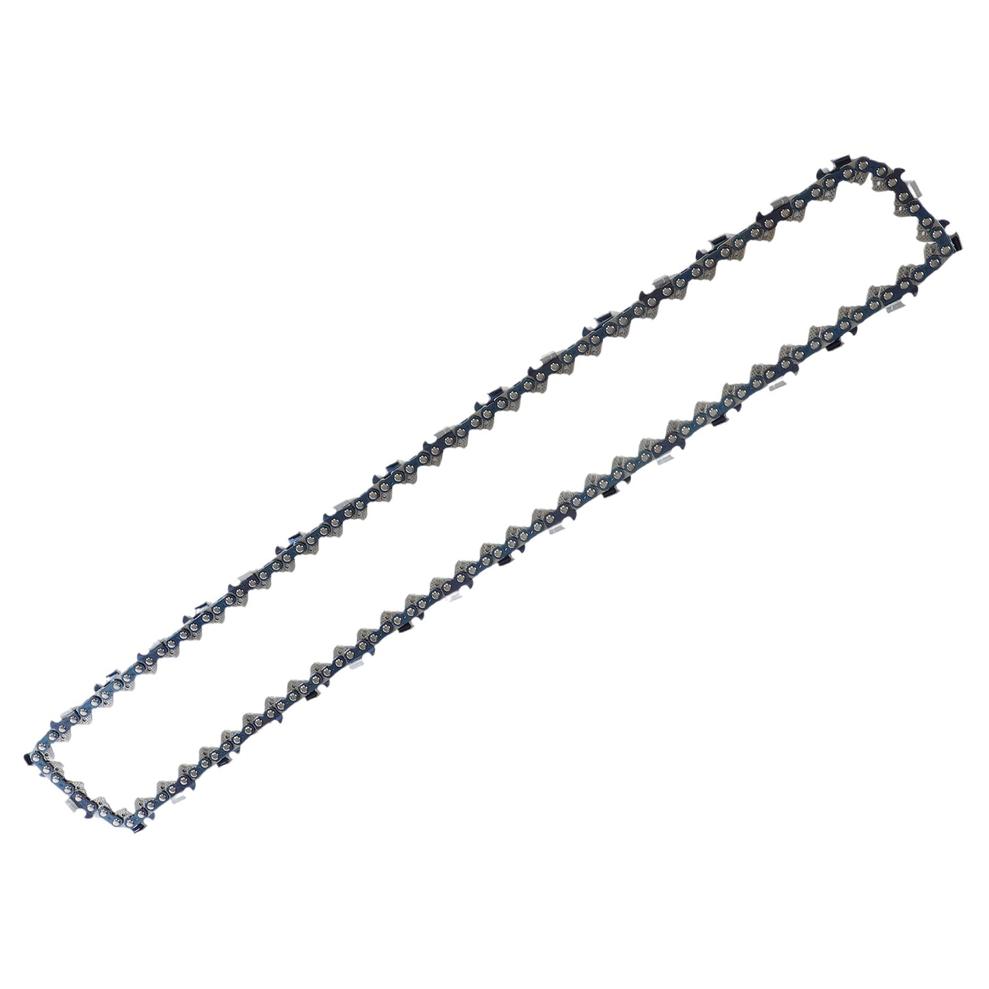 {{ Chainsaw Chain 10 Inch 3/8LP 043 40DL Suitable for Ozito Ryobi Poulan Tanaka }} - Buy Car Parts Online at {{ Kaka Auto Parts }}.