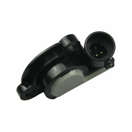 IAC Valve (Idle Air Control) & TPS Sensor Suitable For Holden Commodore VG/VT/VR