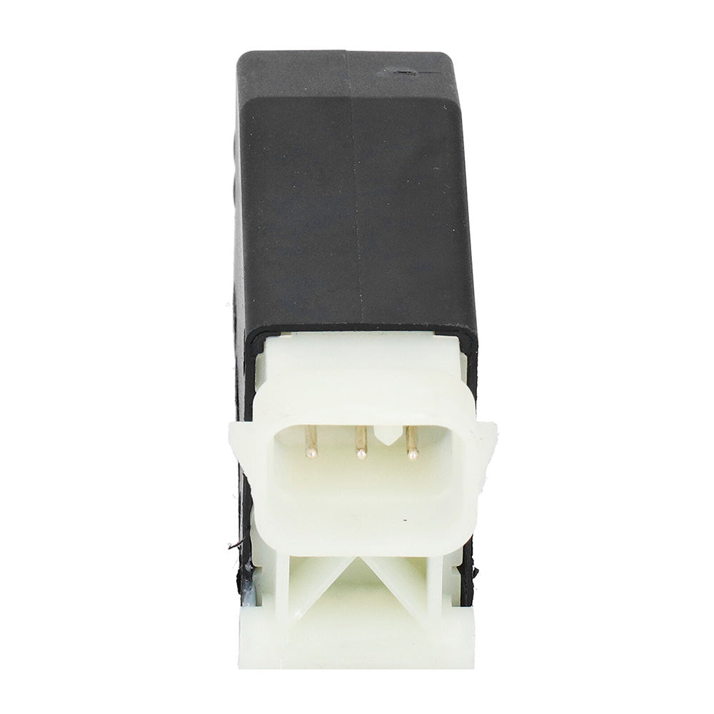 {{ Door Lock Actuator Front Left or Right for Holden Commodore VT VX VU VY VZ 99-05 }} - Buy Car Parts Online at {{ Kaka Auto Parts }}.