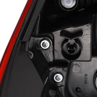 {{ Rear Tail Light Left Right Suitable for Honda Jazz Mk4 2014–2020 Halogen }} - Buy Car Parts Online at {{ Kaka Auto Parts }}.